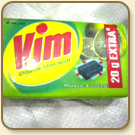 Vim Bar Detergents Manufacturer Supplier Wholesale Exporter Importer Buyer Trader Retailer in Ramganj Mandi Rajasthan India